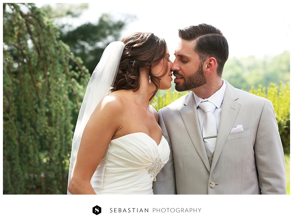 Sebastian Photography_CT Wedding Photography_A Villa Louisa_1027