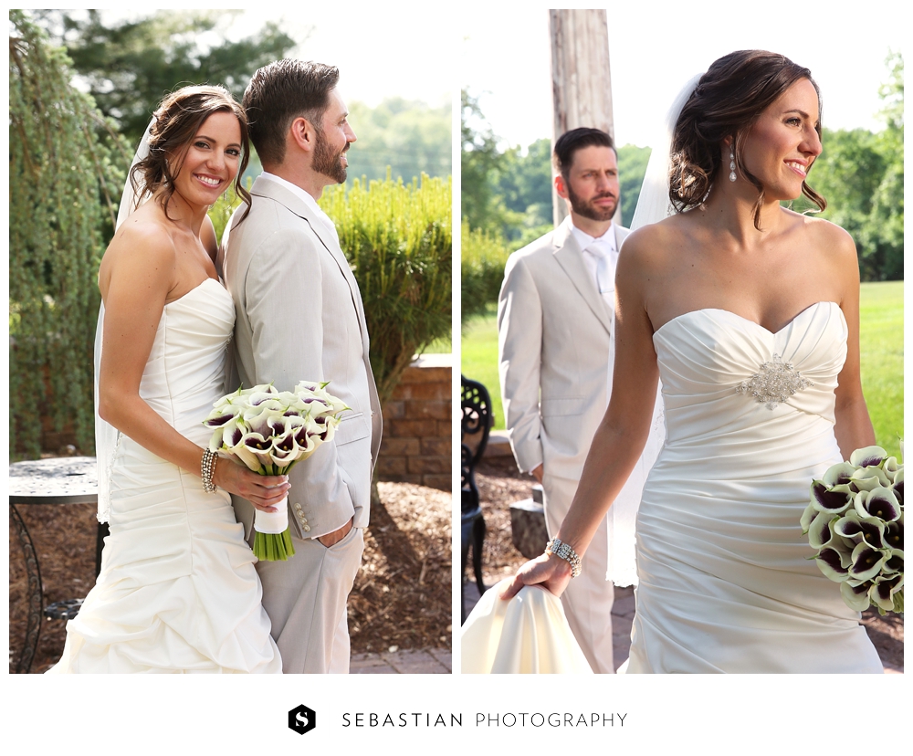 Sebastian Photography_CT Wedding Photography_A Villa Louisa_1031