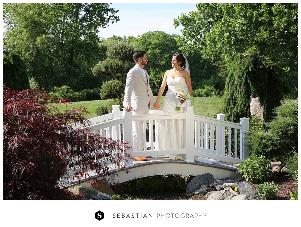 Sebastian Photography_CT Wedding Photography_A Villa Louisa_1036