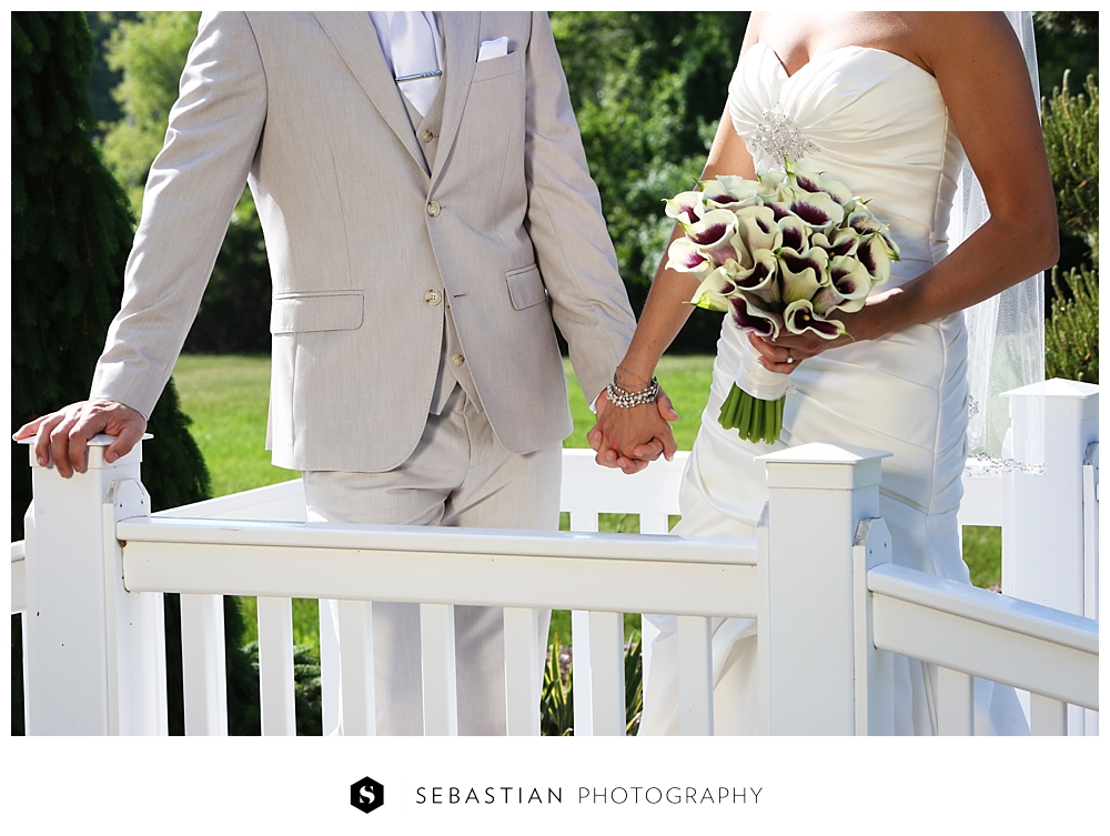 Sebastian Photography_CT Wedding Photography_A Villa Louisa_1032