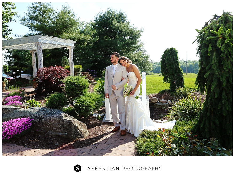 Sebastian Photography_CT Wedding Photography_A Villa Louisa_1029