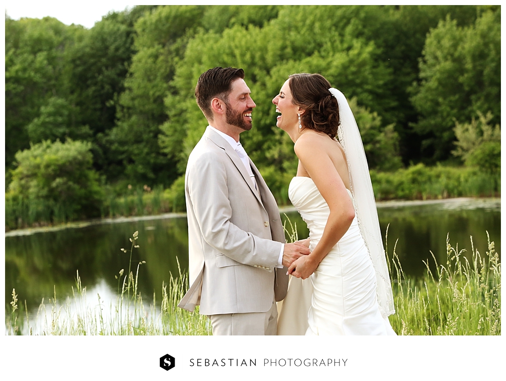 Sebastian Photography_CT Wedding Photography_A Villa Louisa_1041