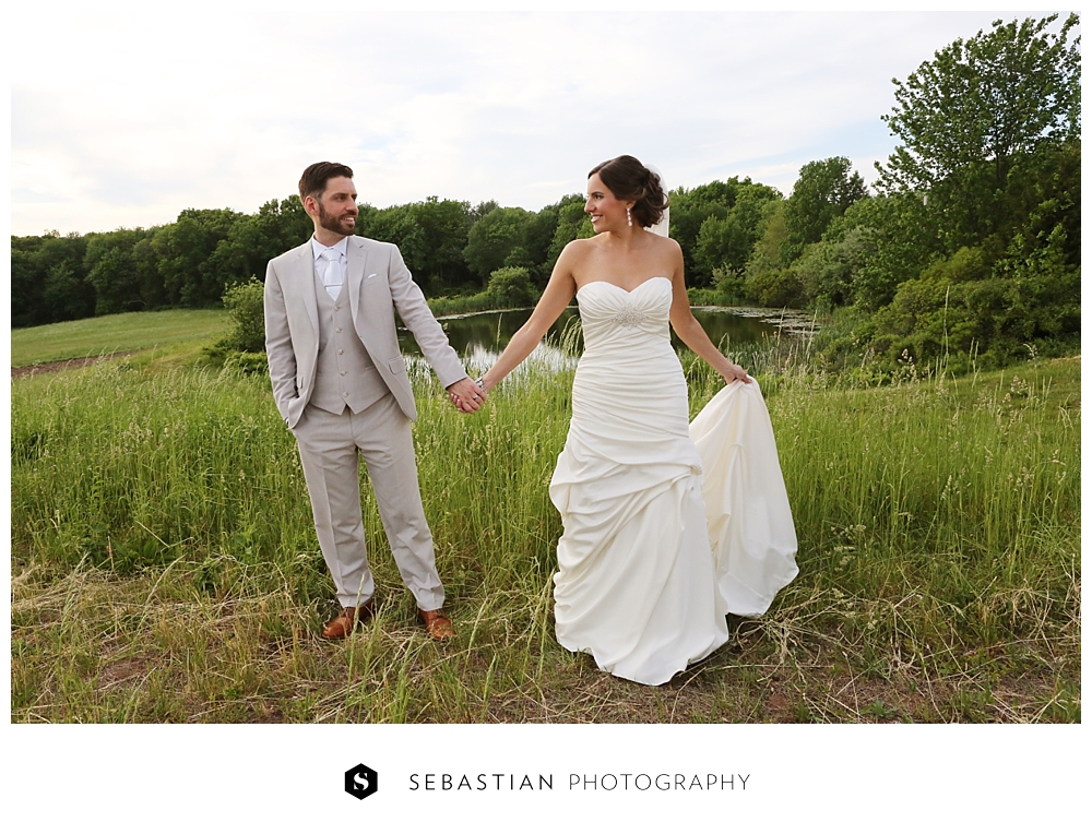 Sebastian Photography_CT Wedding Photography_A Villa Louisa_1044