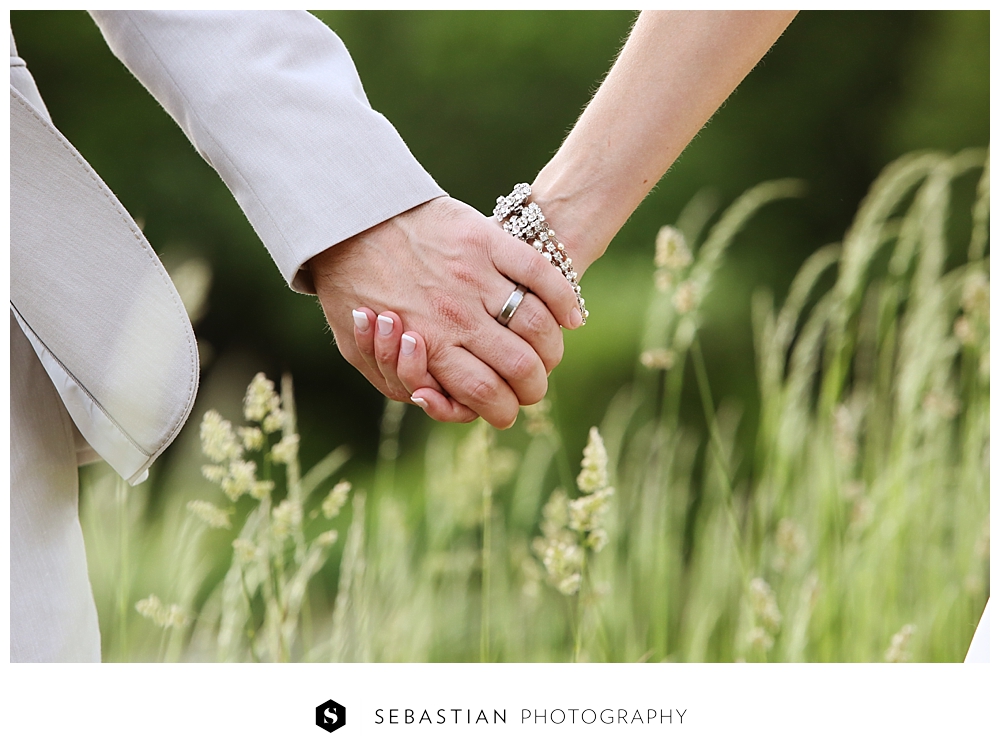 Sebastian Photography_CT Wedding Photography_A Villa Louisa_1042