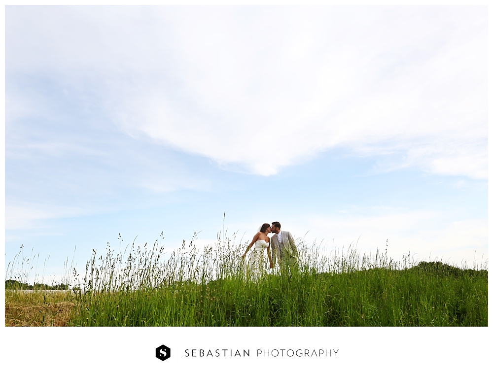 Sebastian Photography_CT Wedding Photography_A Villa Louisa_1050