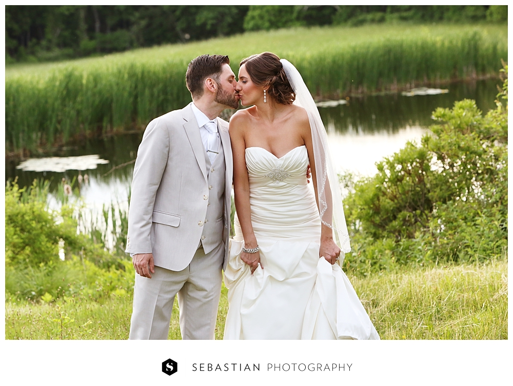 Sebastian Photography_CT Wedding Photography_A Villa Louisa_1039