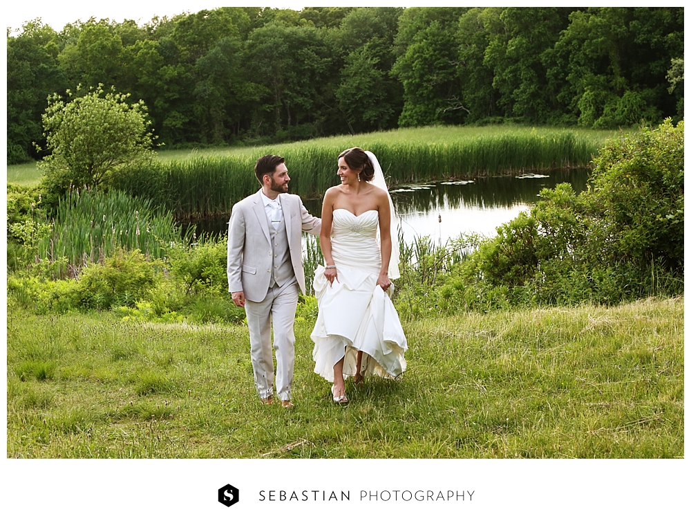 Sebastian Photography_CT Wedding Photography_A Villa Louisa_1049