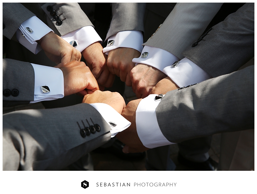 Sebastian_Photography_CT Weddidng Photographer_Outdoor Wedding_A Villa Luisa_outdoor wedding_6050.jpg