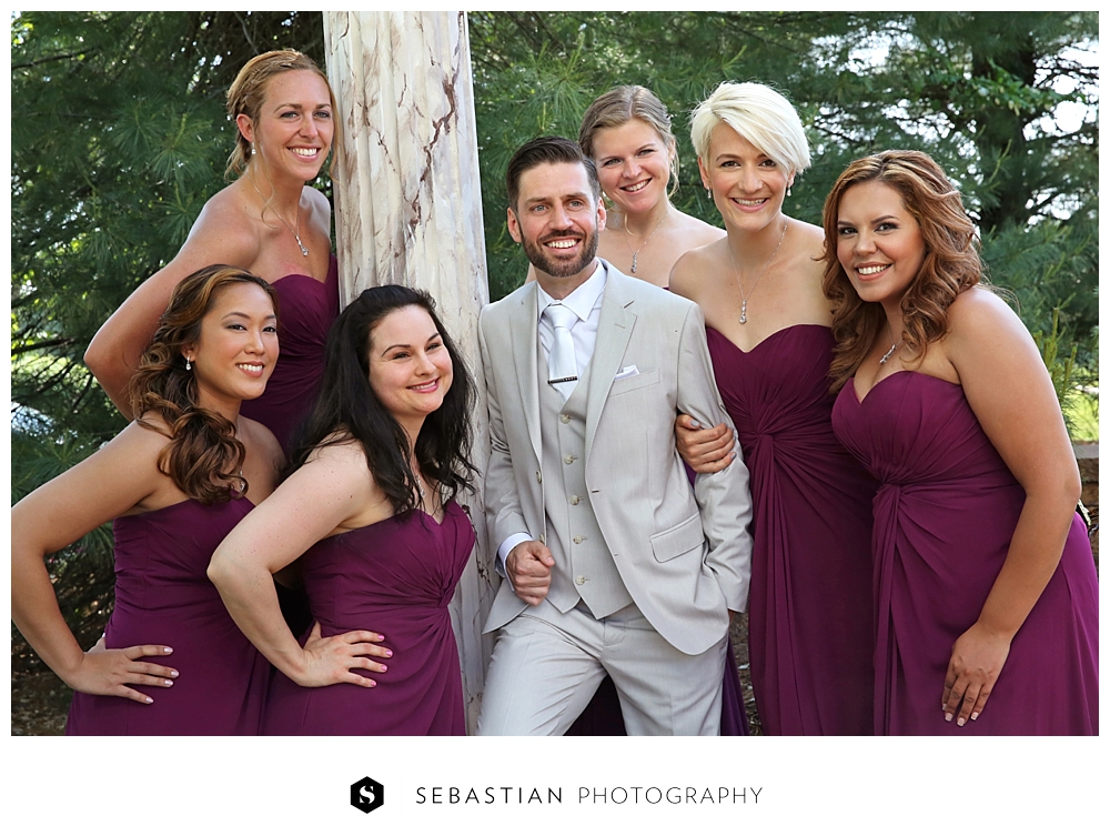 Sebastian_Photography_CT Weddidng Photographer_Outdoor Wedding_A Villa Luisa_outdoor wedding_6053.jpg
