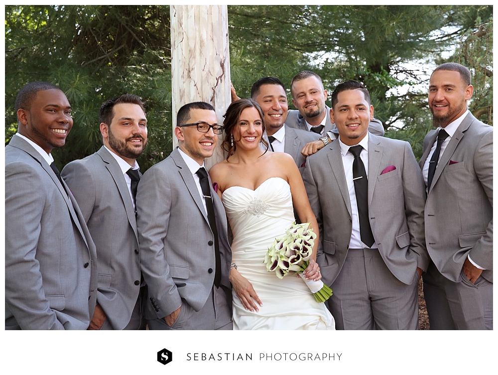 Sebastian_Photography_CT Weddidng Photographer_Outdoor Wedding_A Villa Luisa_outdoor wedding_6054.jpg