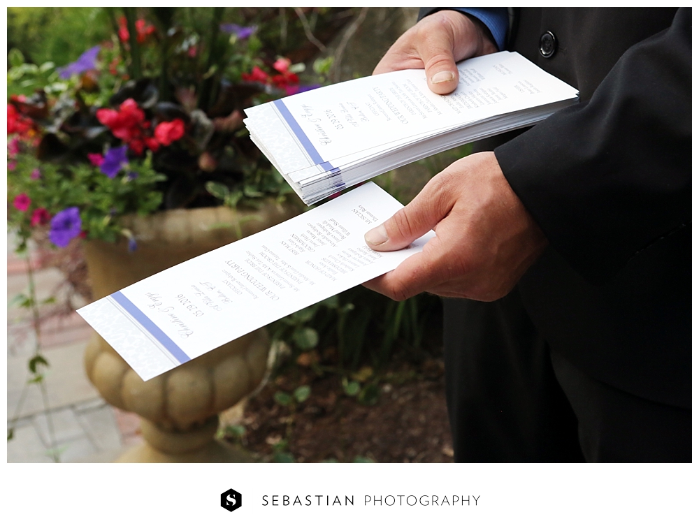 Sebastian_Photography_CT Weddidng Photographer_Outdoor Wedding_A Villa Luisa_outdoor wedding_6058.jpg