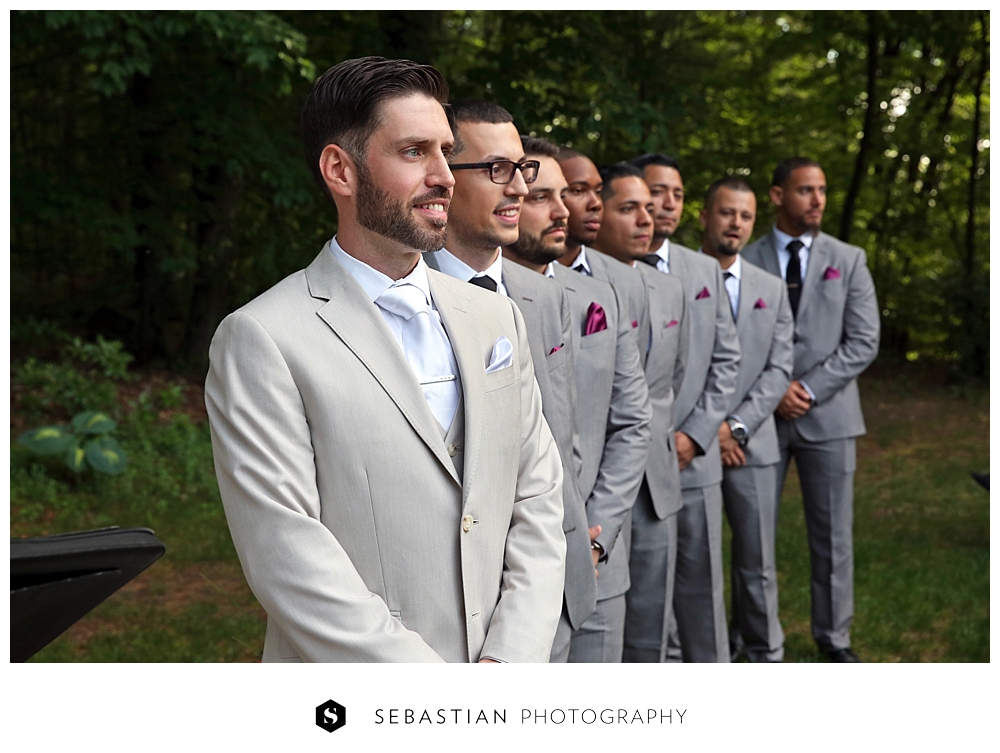 Sebastian_Photography_CT Weddidng Photographer_Outdoor Wedding_A Villa Luisa_outdoor wedding_6059.jpg