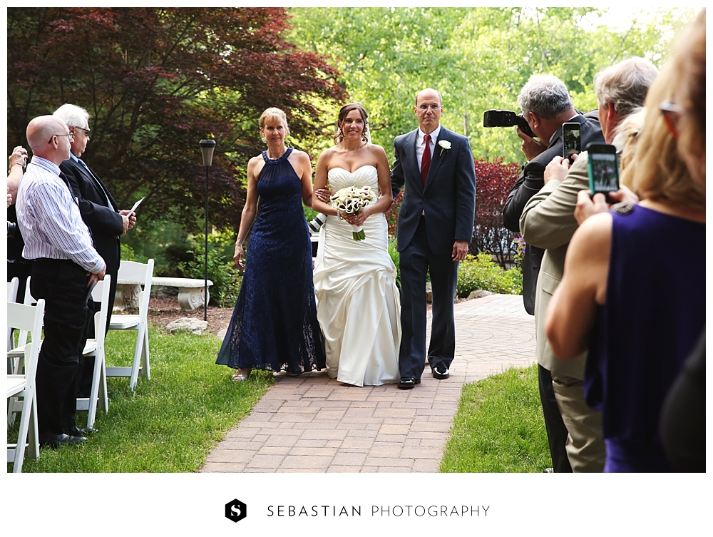 Sebastian_Photography_CT Weddidng Photographer_Outdoor Wedding_A Villa Luisa_outdoor wedding_6060.jpg