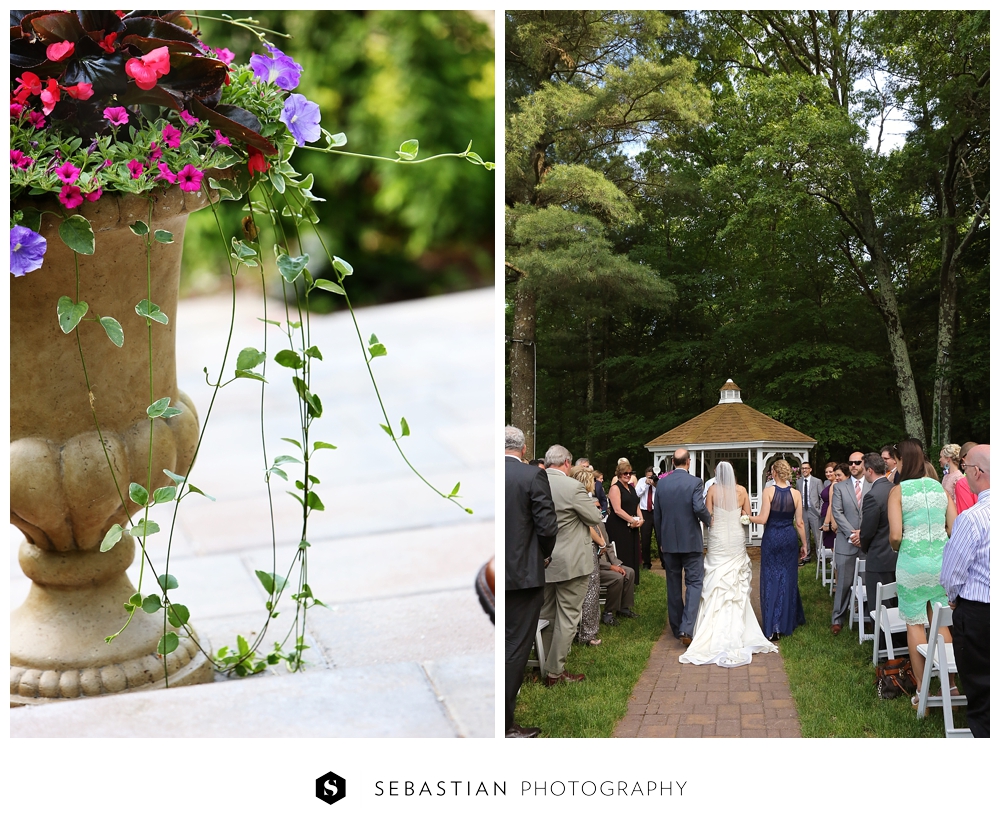 Sebastian_Photography_CT Weddidng Photographer_Outdoor Wedding_A Villa Luisa_outdoor wedding_6061.jpg