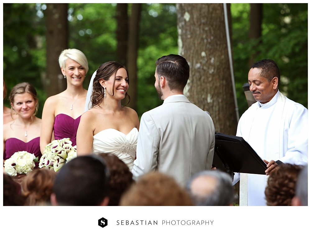 Sebastian_Photography_CT Weddidng Photographer_Outdoor Wedding_A Villa Luisa_outdoor wedding_6062.jpg