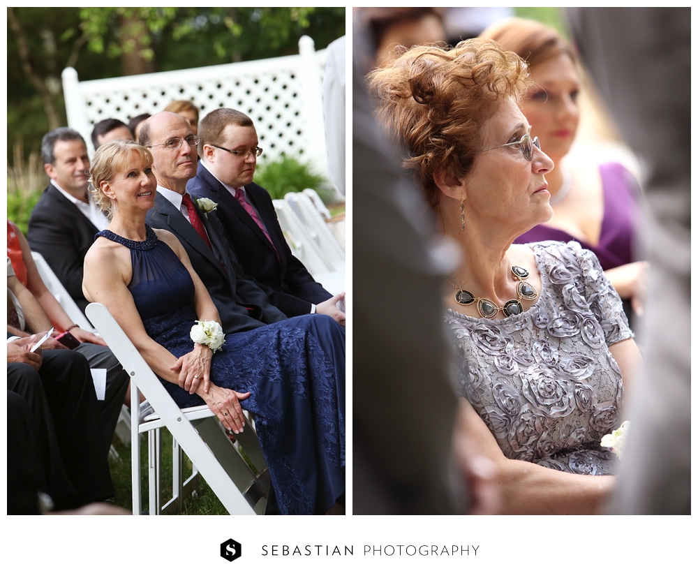 Sebastian_Photography_CT Weddidng Photographer_Outdoor Wedding_A Villa Luisa_outdoor wedding_6063.jpg