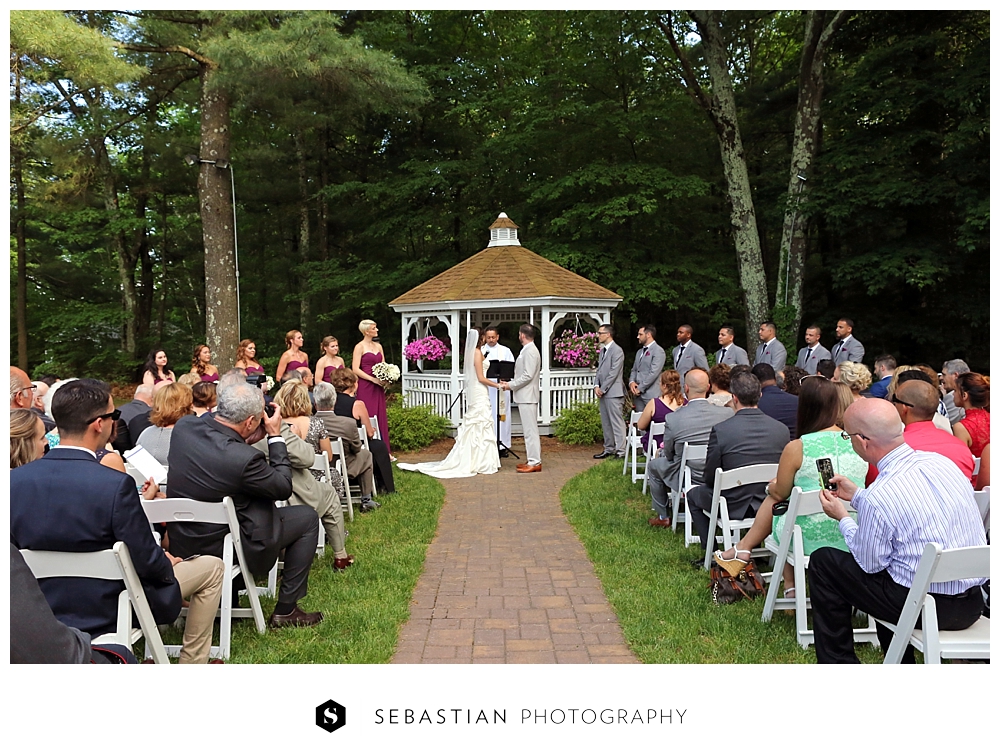 Sebastian_Photography_CT Weddidng Photographer_Outdoor Wedding_A Villa Luisa_outdoor wedding_6065.jpg