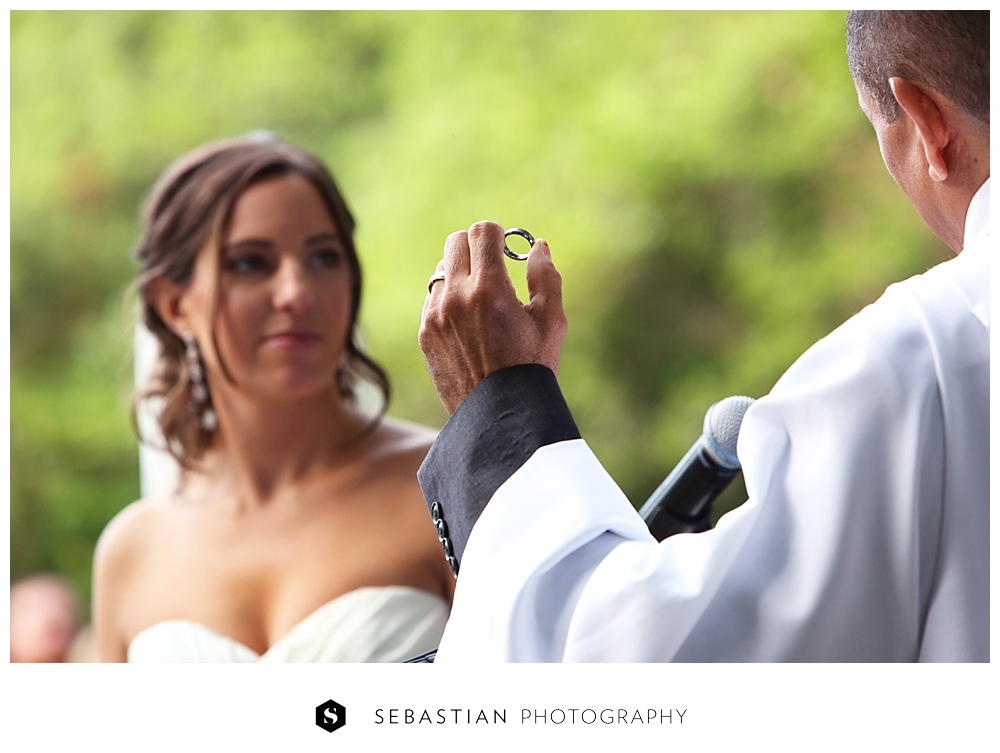 Sebastian_Photography_CT Weddidng Photographer_Outdoor Wedding_A Villa Luisa_outdoor wedding_6066.jpg