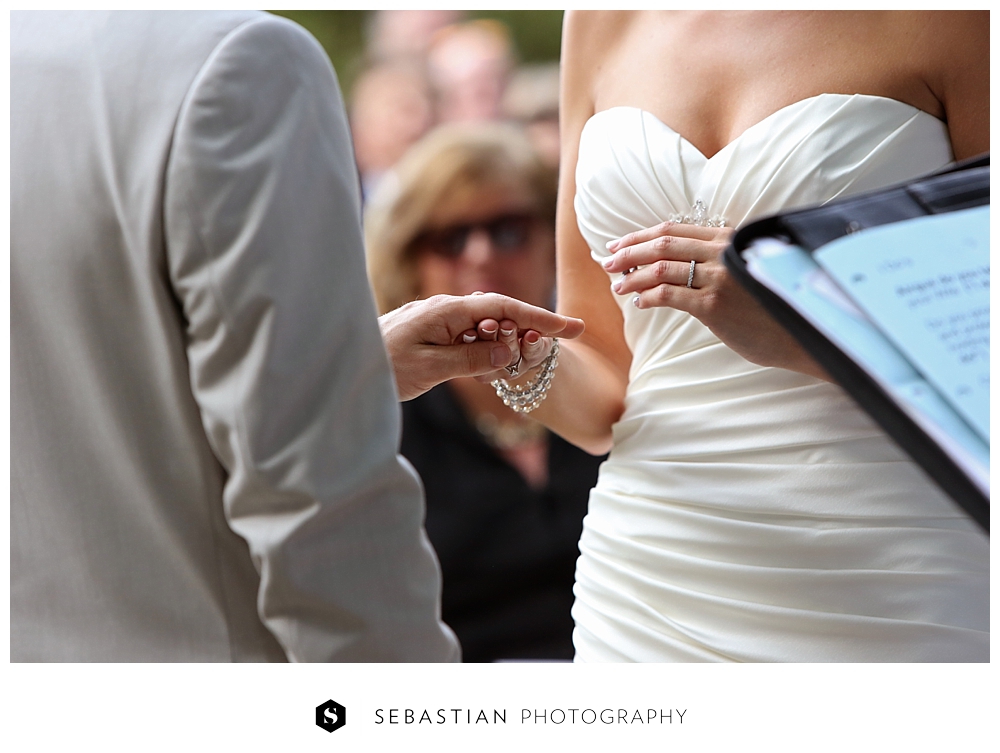 Sebastian_Photography_CT Weddidng Photographer_Outdoor Wedding_A Villa Luisa_outdoor wedding_6067.jpg