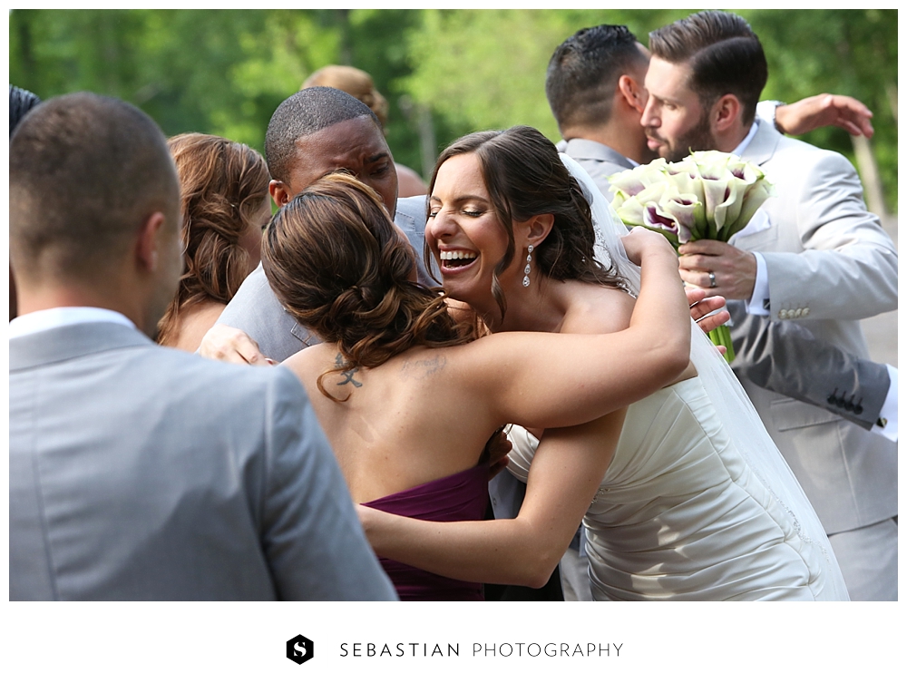 Sebastian_Photography_CT Weddidng Photographer_Outdoor Wedding_A Villa Luisa_outdoor wedding_6069.jpg