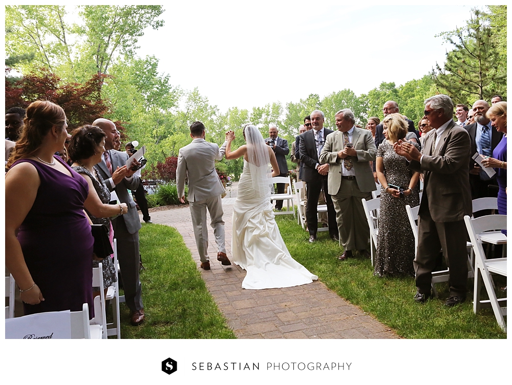 Sebastian_Photography_CT Weddidng Photographer_Outdoor Wedding_A Villa Luisa_outdoor wedding_6068.jpg