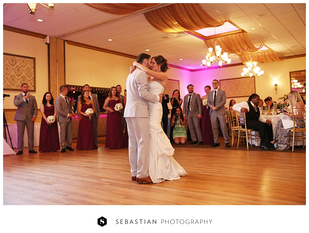 Sebastian_Photography_CT Weddidng Photographer_Outdoor Wedding_A Villa Luisa_outdoor wedding_6076.jpg