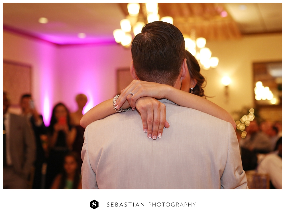 Sebastian_Photography_CT Weddidng Photographer_Outdoor Wedding_A Villa Luisa_outdoor wedding_6077.jpg