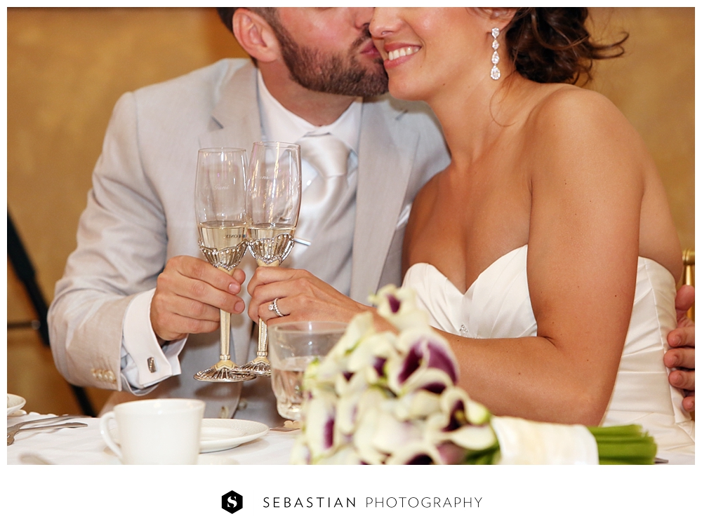 Sebastian_Photography_CT Weddidng Photographer_Outdoor Wedding_A Villa Luisa_outdoor wedding_6078.jpg