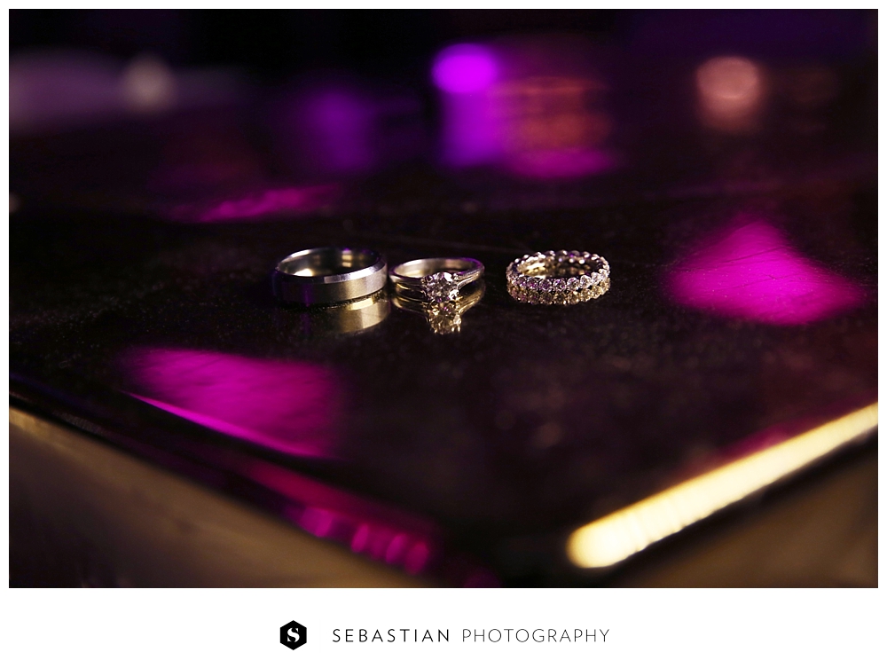Sebastian_Photography_CT Weddidng Photographer_Outdoor Wedding_A Villa Luisa_outdoor wedding_6087.jpg