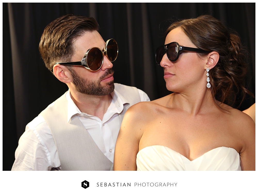 Sebastian_Photography_CT Weddidng Photographer_Outdoor Wedding_A Villa Luisa_outdoor wedding_6086.jpg