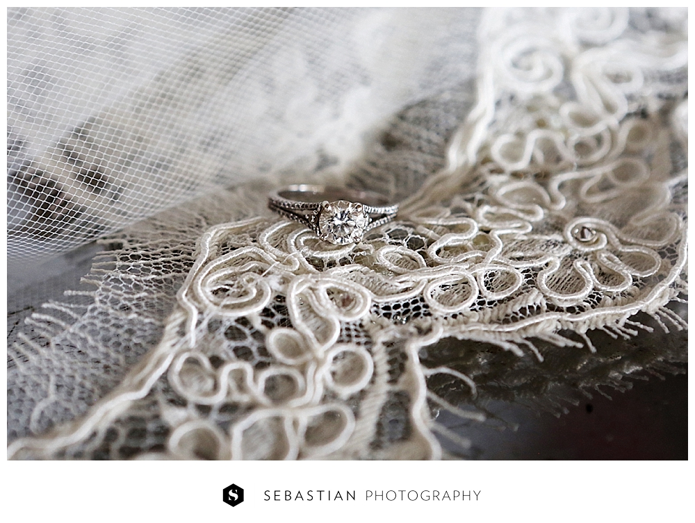 Sebastian_Photography_CT_Wedding_Photographer_New_York_US_Merchant_Marine_005.jpg