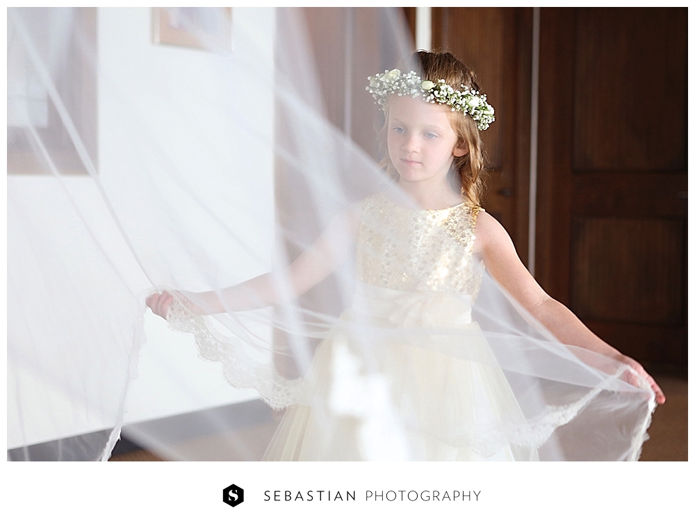 Sebastian_Photography_CT_Wedding_Photographer_New_York_US_Merchant_Marine_015.jpg