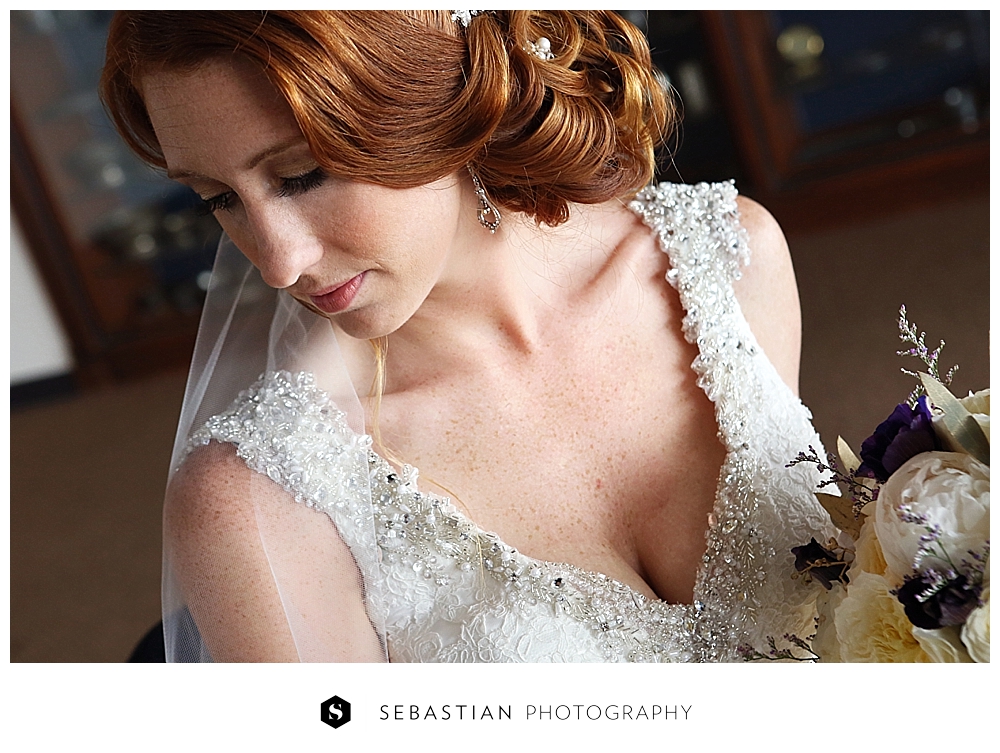 Sebastian_Photography_CT_Wedding_Photographer_New_York_US_Merchant_Marine_018.jpg