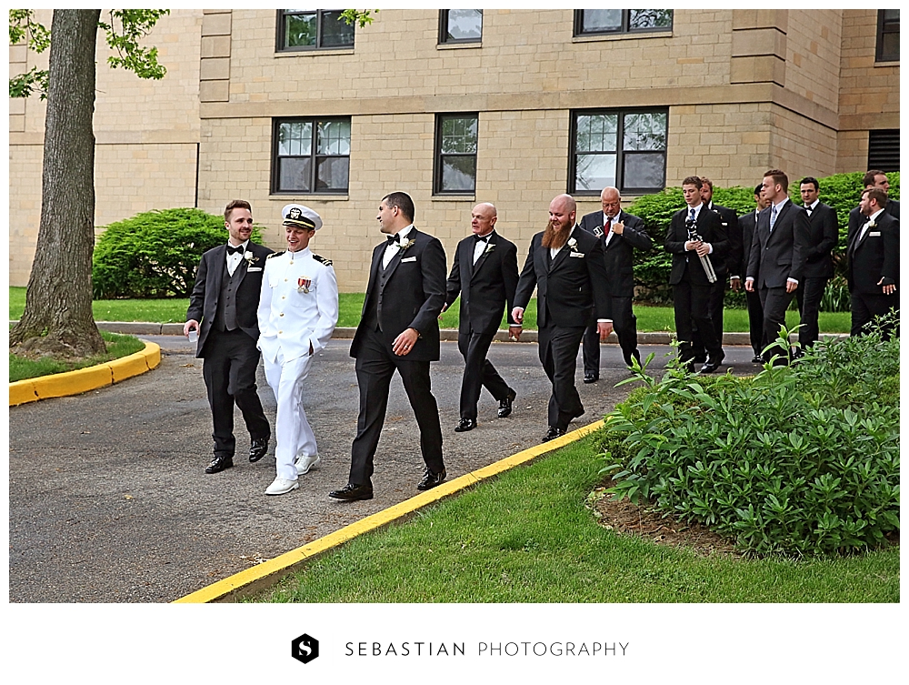 Sebastian_Photography_CT_Wedding_Photographer_New_York_US_Merchant_Marine_026.jpg