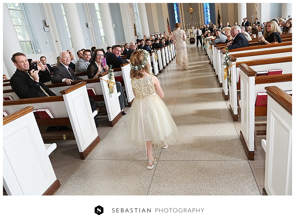 Sebastian_Photography_CT_Wedding_Photographer_New_York_US_Merchant_Marine_031.jpg