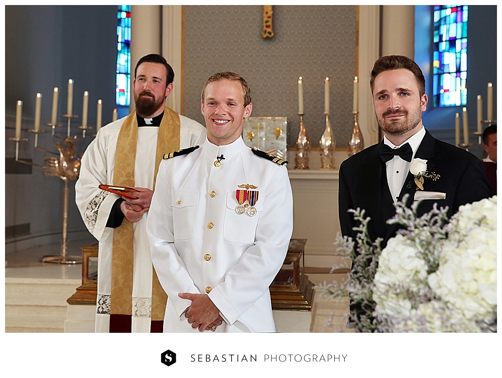 Sebastian_Photography_CT_Wedding_Photographer_New_York_US_Merchant_Marine_032.jpg
