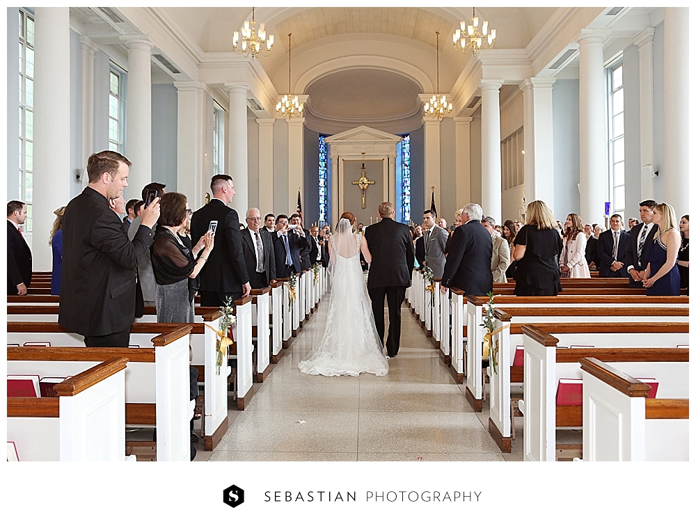 Sebastian_Photography_CT_Wedding_Photographer_New_York_US_Merchant_Marine_033.jpg