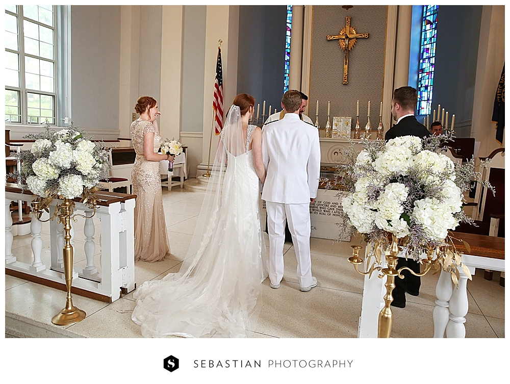 Sebastian_Photography_CT_Wedding_Photographer_New_York_US_Merchant_Marine_034.jpg