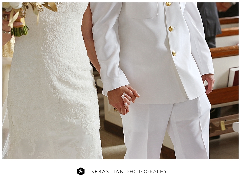 Sebastian_Photography_CT_Wedding_Photographer_New_York_US_Merchant_Marine_036.jpg