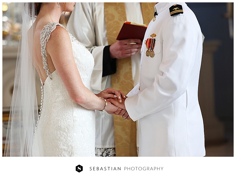 Sebastian_Photography_CT_Wedding_Photographer_New_York_US_Merchant_Marine_035.jpg