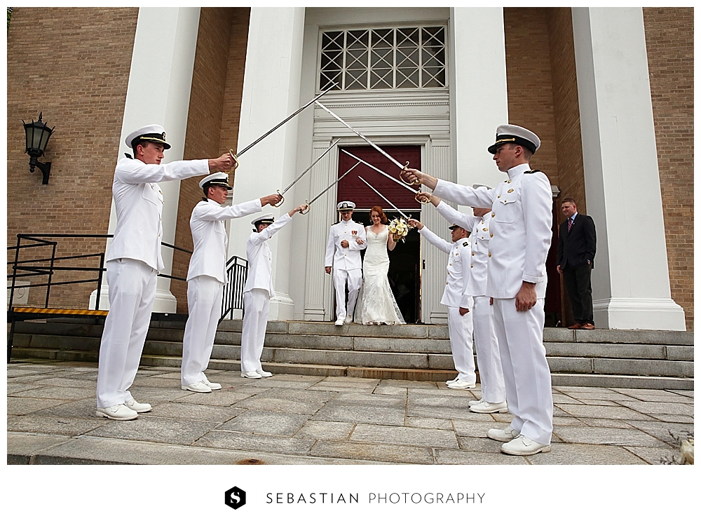 Sebastian_Photography_CT_Wedding_Photographer_New_York_US_Merchant_Marine_038.jpg