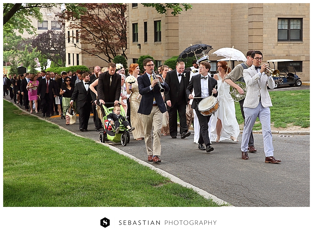 Sebastian_Photography_CT_Wedding_Photographer_New_York_US_Merchant_Marine_040.jpg