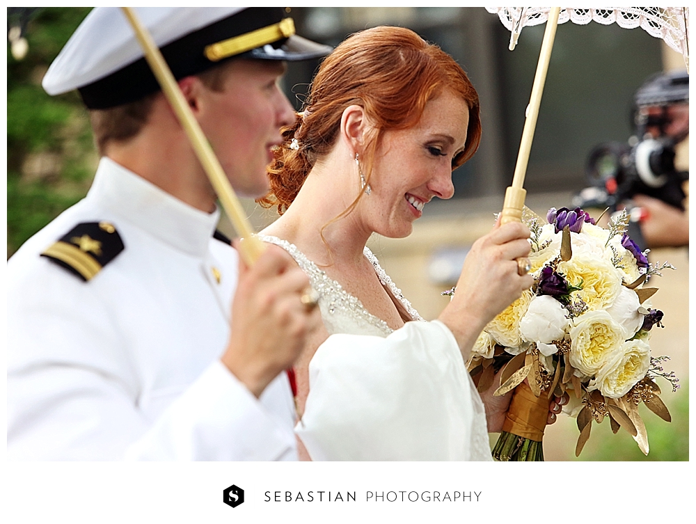 Sebastian_Photography_CT_Wedding_Photographer_New_York_US_Merchant_Marine_041.jpg