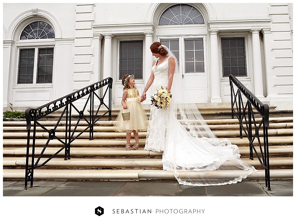 Sebastian_Photography_CT_Wedding_Photographer_New_York_US_Merchant_Marine_045.jpg