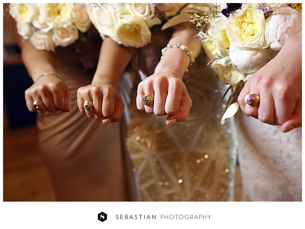 Sebastian_Photography_CT_Wedding_Photographer_New_York_US_Merchant_Marine_050.jpg