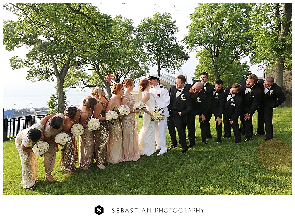 Sebastian_Photography_CT_Wedding_Photographer_New_York_US_Merchant_Marine_055.jpg