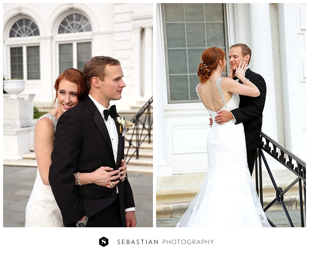 Sebastian_Photography_CT_Wedding_Photographer_New_York_US_Merchant_Marine_060.jpg