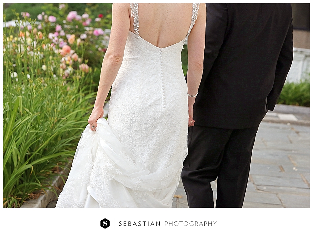 Sebastian_Photography_CT_Wedding_Photographer_New_York_US_Merchant_Marine_059.jpg