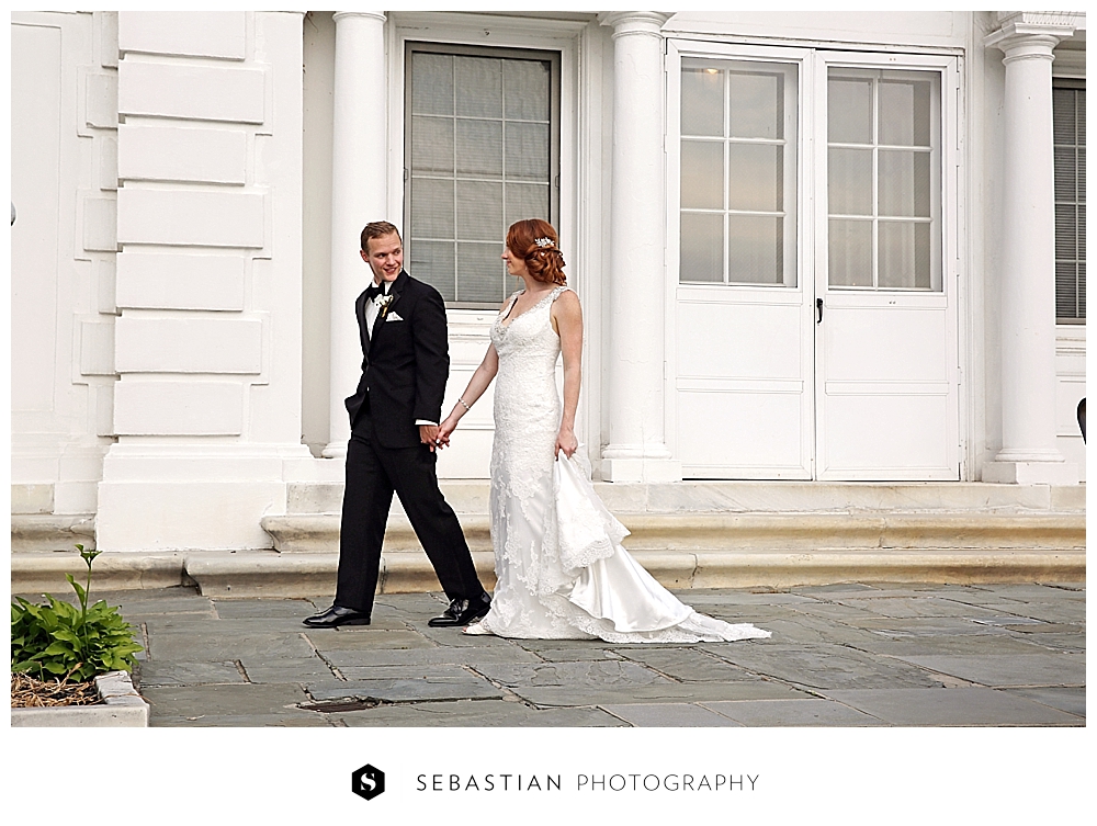 Sebastian_Photography_CT_Wedding_Photographer_New_York_US_Merchant_Marine_061.jpg