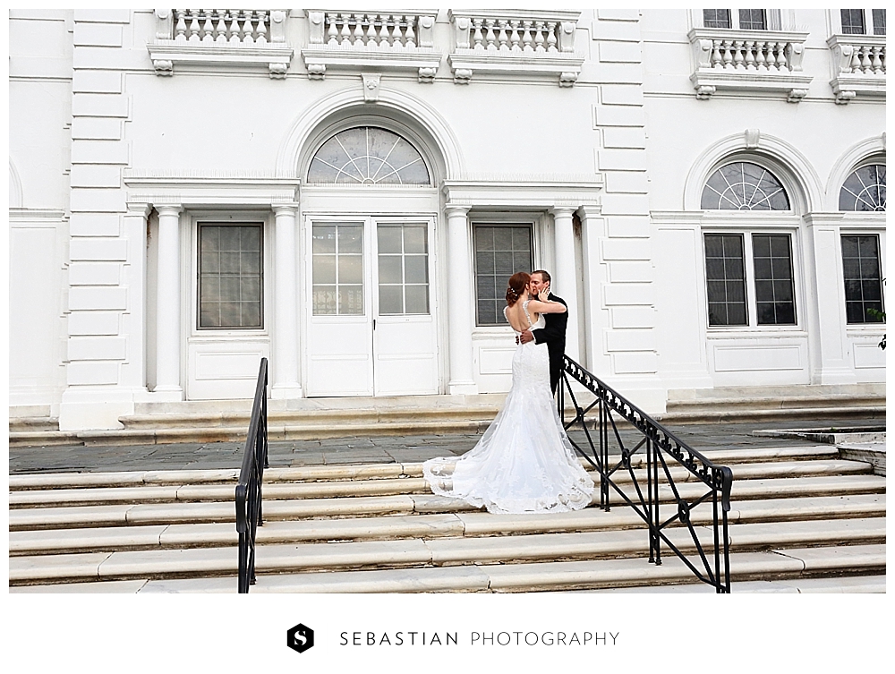 Sebastian_Photography_CT_Wedding_Photographer_New_York_US_Merchant_Marine_063.jpg